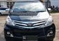 Toyota Avanza 1.3 G Manual 2014 Double Airbag-3