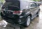 Toyota Fortuner V 2012-5