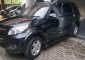 Dijual Mobil Toyota Rush G SUV Tahun 2012-3