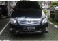 Jual Toyota Kijang Innova G Luxury 2013-6