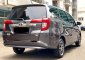 Jual mobil Toyota Calya 2017 DKI Jakarta Automatic-3