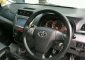 Toyota Avanza 1.5 Veloz 2013 MT-3