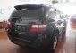 Toyota Fortuner G A/T 2011-3