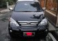 Toyota Avanza Manual Tahun 2005 Type G-6