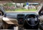 Toyota Avanza 1.3 G Manual 2014 Double Airbag-4