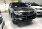 Toyota Hilux 2.5 G Double Cabin 4x4 2013-4