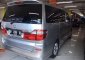 2005 Toyota Alphard MZG-4