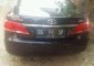 Toyota Camry Automatic Tahun 2010 Type V-4