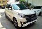 Toyota Rush TRD Sportivo 2015 SUV-5