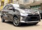 Jual mobil Toyota Calya 2017 DKI Jakarta Automatic-4