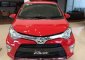 Jual mobil Toyota Calya 2018 DKI Jakarta-3