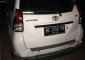 Dijual Toyota Avanza G 2013-3