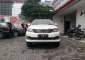 Toyota Fortuner G Luxury 2013 SUV Automatic-3