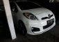 Toyota Yaris Automatic Tahun 2013 Type S Limited -2