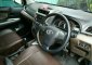 Dijual Mobil Toyota Avanza G MPV Tahun 2016-5
