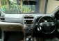 Dijual Mobil Toyota Avanza G MPV Tahun 2016-6