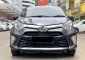 Jual mobil Toyota Calya 2017 DKI Jakarta Automatic-5