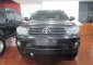 Toyota Fortuner G A/T 2011-5
