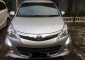 Dijual Toyota Avanza Luxury Veloz 2015 -3