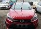 Toyota Yaris S 1.5 A/T 2016 -3