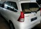 Dijual Toyota Avanza E  2014 -2