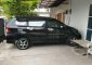 Dijual Toyota Avanza Veloz 2012-0