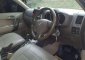 Dijual Mobil Toyota Rush G SUV Tahun 2012-4