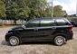 Toyota Avanza 1.3 G Manual 2014 Double Airbag-6
