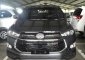 Jual mobil Toyota Innova Venturer 2017 DKI Jakarta-3