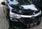 Dijual Mobil Toyota Avanza E MPV Tahun 2017-0
