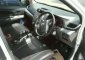 Dijual Toyota Avanza Luxury Veloz 2013 -4