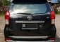 Toyota Avanza 1.3 G Manual 2014 Double Airbag-7
