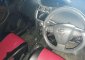 Toyota Yaris Automatic Tahun 2013 Type S Limited -4