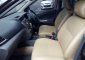 Toyota Avanza 1.5 Veloz A/T 2012 Hitam-5