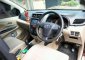 Dijual Mobil Toyota Avanza E MPV Tahun 2013-5