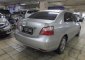 Toyota Vios G 2008-5