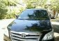 2013 Toyota Kijang Innova V Luxury-5