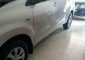 Dijual Toyota Avanza E  2016  -4