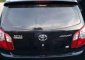Dijual Mobil Toyota Agya G Hatchback Tahun 2014-4