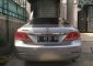 Toyota Camry Automatic Tahun 2007 -5