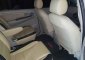 Toyota Kijang Innova G Luxury 2012 -2