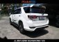 Toyota Fortuner G TRD 2014 Automatic -3