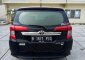 Jual mobil Toyota Calya 2017 DKI Jakarta-6