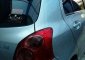 Dijual Mobil Toyota Yaris E Hatchback Tahun 2013-3