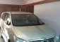 Toyota Kijang Innova G Luxury 2012 -3