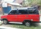 Jual Toyota Kijang Tahun 1992-2