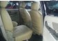 Jual Toyota Kijang Innova G Luxury 2013-10