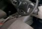Toyota Kijang Innova G Luxury 2014-0