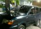Toyota Kijang SX 1998-0