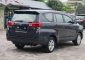 Toyota Kijang Innova 2.4 G 2017-0